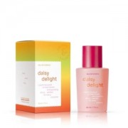 Туалетная вода для женщин DAISY DELIGHT DILIS 50 мл, купить в Луганске оптом, ЛНР